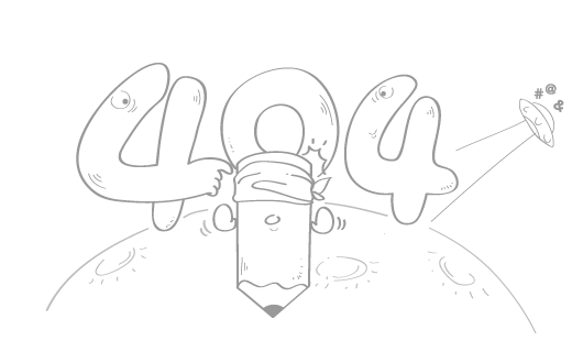 天钡 CRC —— 硬盘爆破手